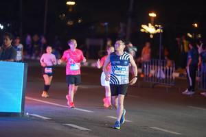 BIB: 
                            <button type="button" onclick="openModal(24208141)" class="btn btn-primary btn-sm float-right btn-popup" data-toggle="modal" data-target=".modal-high-quality">
                        <i class="fas fa-shopping-cart"></i> Add to Cart
                    </button>
                                            <button type="button" onclick="isThisMe(24208141, true)" class="btn btn-success btn-sm float-right btn-popup btn-isme hidden" data-toggle="tooltip" data-placement="bottom" title="นี่คือรูปของคุณใช่ไหม คลิกที่นี่เพื่อเอาเข้าอัลบั้ม">
                        <i class="fas fa-plus"></i> Add to album
                    </button>
                    <button type="button" onclick="isThisMe(24208141, false)" class="btn btn-warning btn-sm float-right btn-popup btn-isnotme hidden">
                        <i class="fas fa-ban"></i> Remove from album
                    </button>